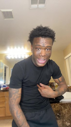 How to Find the Right Answer for Any Question