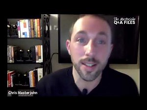 How to lower a resting heart rate in the 80s or 90s.