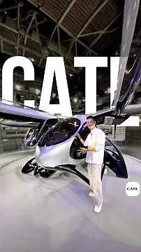Charging a car in 3 minutes… this is now a reality (CATL) 🚗⚡