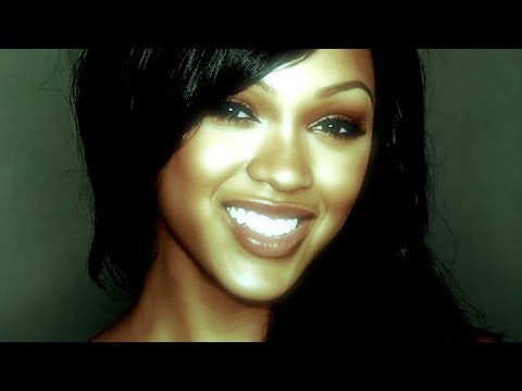 IA GOOD’S COLOR BOOK