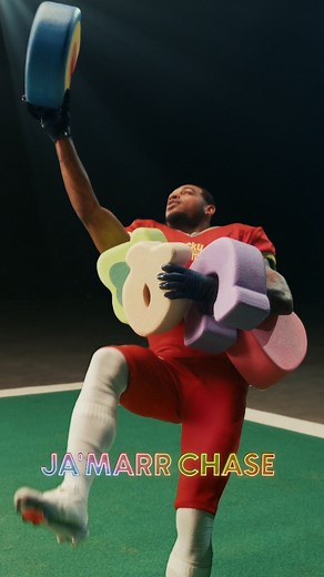 Football MVPs 欄 Breakfast MVPs. Grab your limited-edition Cereal Celebrations boxes and taste what a touchdown feels like. | Cereal Society | Facebook