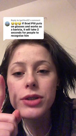 Discussion on Kristen Stewart and Secret Identities in DC Comics