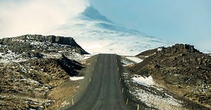A First Timer’s Guide to Driving Iceland’s Ring Road