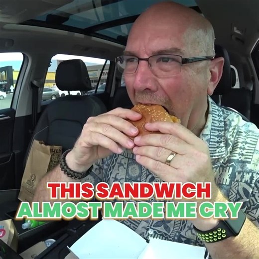 LIVING IN MCDONALD'S! 🍟 🍔 🥤 | KBDProductionsTV