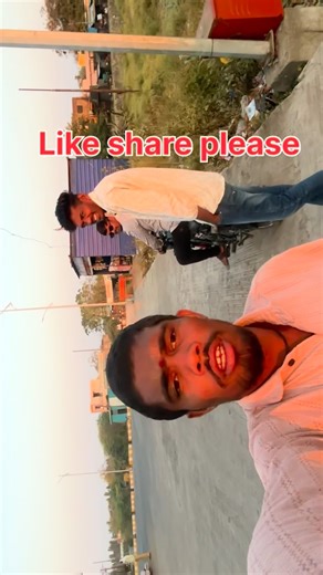 亗 BHAVESH ×͜× ff on Instagram: "✅ Like share comment please #trendingreels #reelsviral #viral #trend . . Please Tumhare bhai ko support karo Block Bana kabhi Bandh na Trending reels viral UNKU 10 K 100 k use"