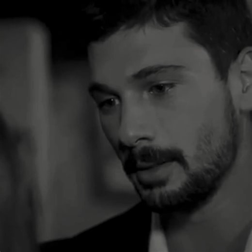 Guursan: Aysel iyo Henna Design