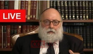 What to Make of The Hurricane