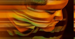 Scott-Pien Picard: un chemin ouvert depuis Maliotenam