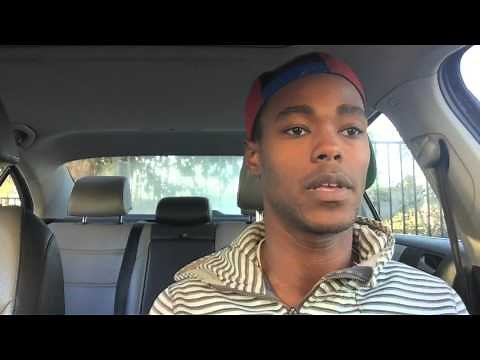 What to do if you owe back taxes to the IRS? Uber X drivers, Postmates and more