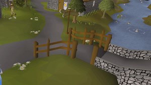 4K views · 246 reactions | Anyone else remember being 13 and running home from school to play?  | Old School Runescape | Facebook