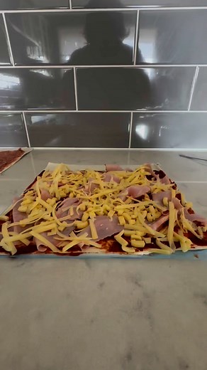 80K views · 70 reactions | This is how to roll a pinwheel. Leave the blue plastic on until you’re ready to cut them. You can also freeze them at this point, in a zip lock. | Rachael Hallett - Mums Who | Facebook