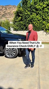 When You Need That Life Insurance Check EARLY 益  #lifeinsurance @ItsDonBenjamin @diamondbfilms | DeStorm Power | Facebook