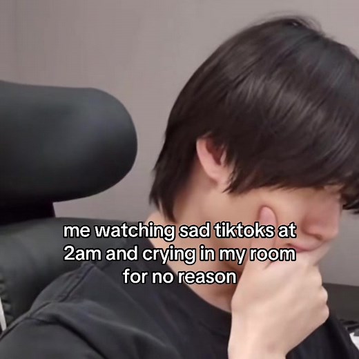 Understanding the Quadratic Formula to Solve Equations