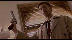 Twisted Valentine's Day-Themed Short Independent Films