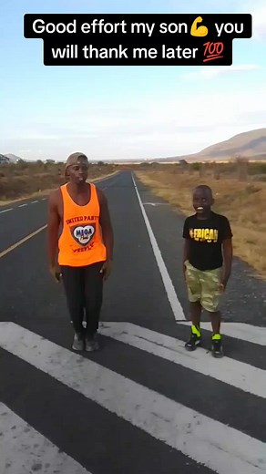 Building a Better Tomorrow: Overcoming Challenges in Fitness and Health