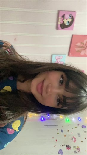 Tanaz🍓🎀✨💫 (@tanaz1576)’s videos with original sound - cherryplaylist