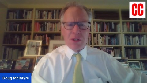 Record Highs At Disney World As Extreme Heat Hits Florida