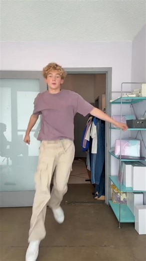 kaido Lee Roberts #fypシ゚ | Kaido Lee Roberts