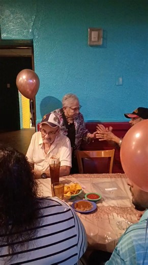 Jennifer Mendez on Reels