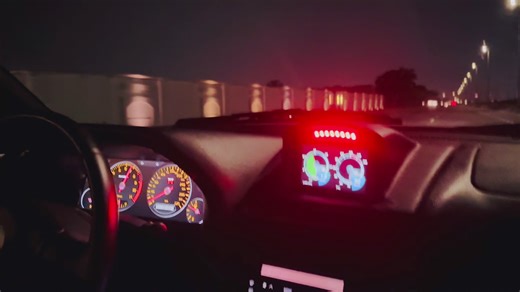 Supertec Racing on TikTok