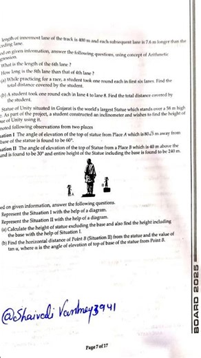 #class 10 # sample paper 2nd with solution