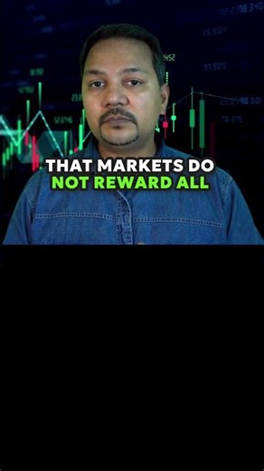 TOP DOWN APPROACH - CONNECTING DOTS