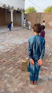 1K reactions · 10 comments | umpire Billy Bowden shows the red card to Glenn McGrath  one of the most funniest moment in the cricket history, Billy Bowden gave Aussie Glenn McGrath the first ever red card in cricket history for bowling underarm this funny moment was from Australia and New Zealand in the first ever T20 match in Auckland in 2005  #viralreels #cricketlovers #shorts #funnymoments #facebookreels #worldcup2023 #maliksamiullahutra | Malik Samiullah Utra | Facebook