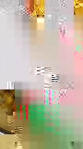 151K views · 271 reactions | Today's menu: One pot, four cheeses, and zero worries. 燎 | Tastemade | Facebook