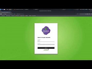 OpenVAS Tool |Vulnerability Assessment Scanner| Installation and test scenario