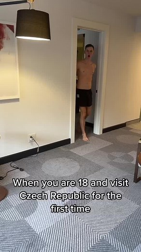 #gay #twin #czechboy #lgbt