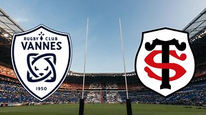 Vannes - Toulouse : sur quelle chaîne et à quelle heure voir le match en direct ?