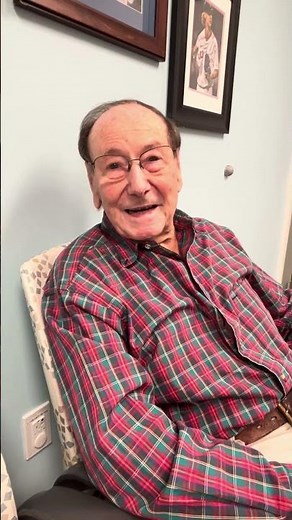 6 Weeks Post Shoulder Surgery: Minimal Pain & Great Recovery | Dr. Sameer Nagda