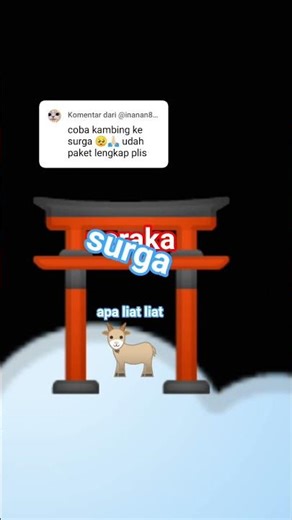 creaming chicken meme