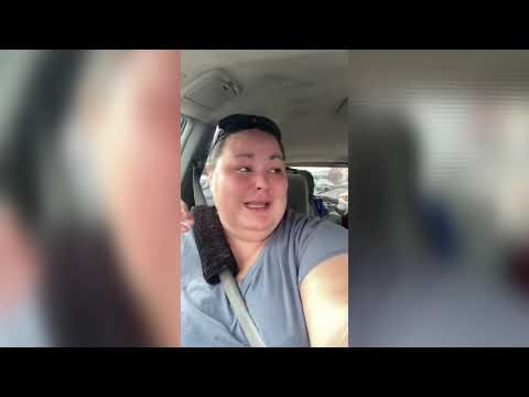 Millions Of Americans Are Losing Everything As The Homeless Crisis Spirals Out Of Control