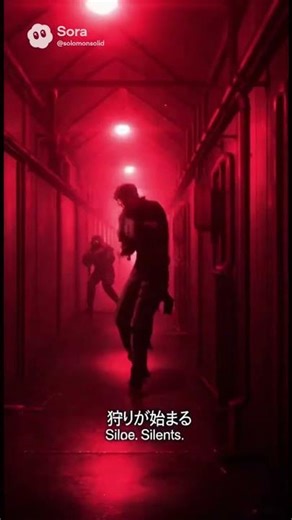 Splinter Cell Conviction The Anime