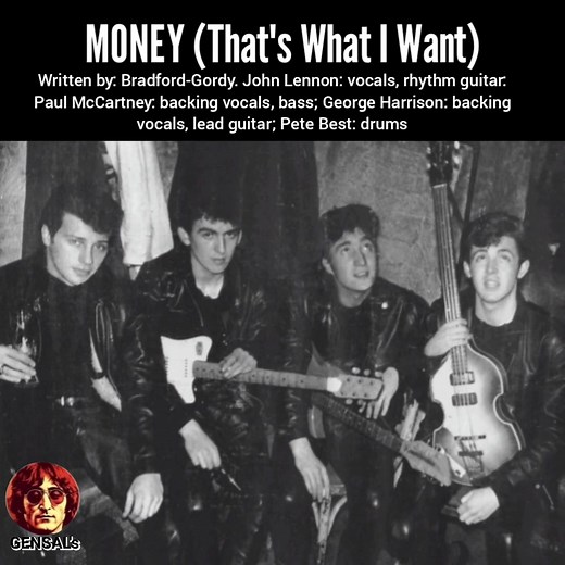 3K views · 79 reactions | Decca Audition (January 1, 1962) Before...