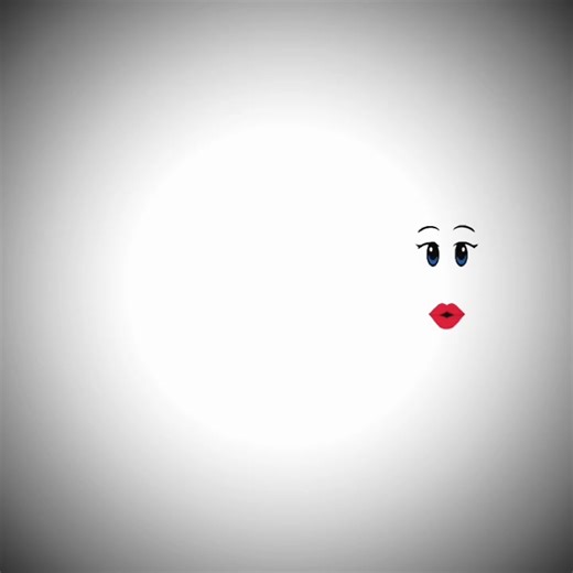 Explore Roblox Faces and MOGGED Concepts