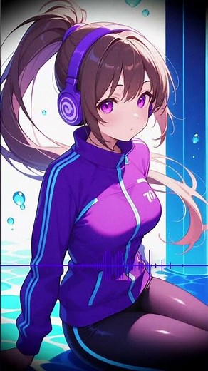 VG Nightcore Short - Wii HomeBrew Channel Theme