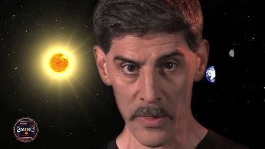 Hunter's Supermoon rises this week, the biggest full moon of 2024. Here's how to see it