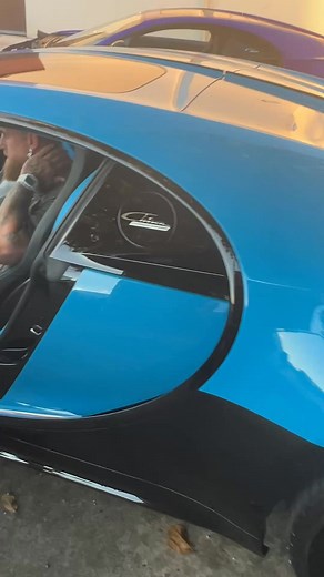 🏆 We’re a top-10 app for a reason. $10 FREE for all new users on Betr. Download now. | Betr