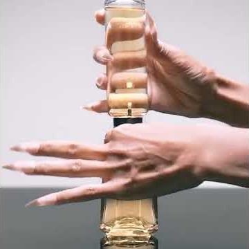 Mugler Alien Goddess Perfume Recargable