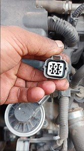 how to AGR coupler 🔧🚗#foryou #shorts #agr#mechanic #automobile #viralvideo