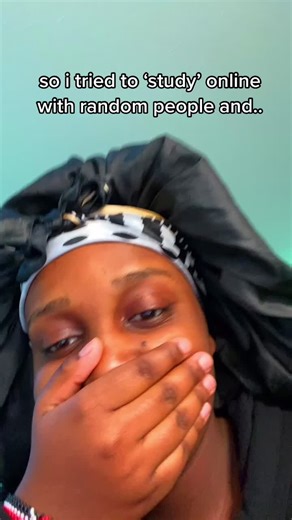 Online Study Groups: Connect and Collaborate!