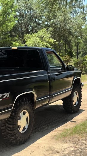 Cut em all jack#obs#badaks#digrig#fyp