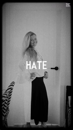 Empower Your Journey: Embrace 2026 with Strength