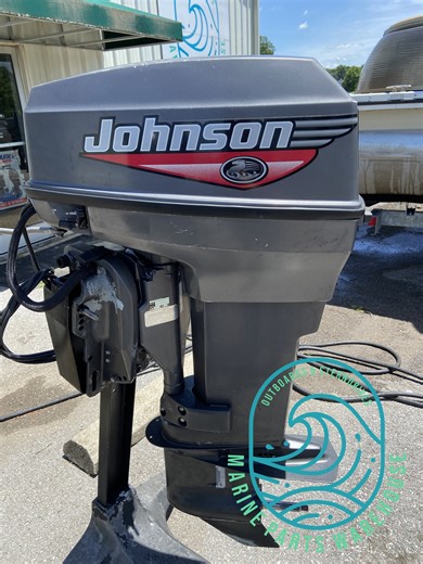 3.3K views · 23 reactions | $2,850 This listing is for a used 1999...