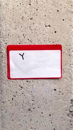 You Make My Days Better - Heartfelt Sticky Note Message