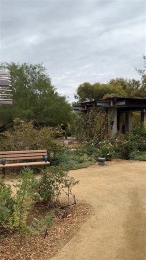 September Reign on Reels