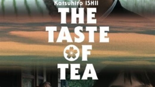 The Taste Of Tea (2004) 1080p_English subs