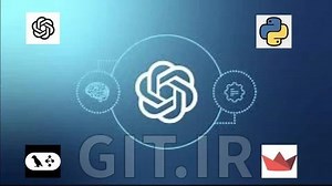 Master Agentic AI with LangGraph, Streamlit and OpenAI